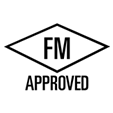 Fm approval