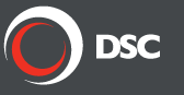 DSC web technology partners