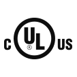 Culs-approval