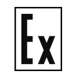 Ex-eac-logo