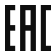 Eac-logo