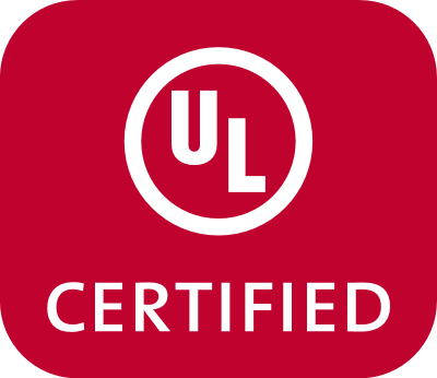 Ul_badge_-_certified
