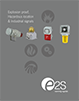 E2S product brochure