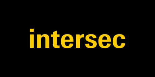 Intersec logo %28png%29