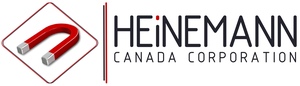 heinemann