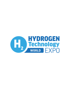 01   hydrogen logoht 1080x1350px