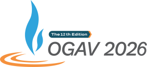 02   ogav