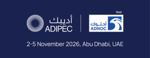 03a   26 adipec lockup white copy 2