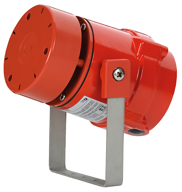 Bell♡ 　0204 BExH120-R/BExDH120-R 'Belltronic' Ex Bell 1-22-080