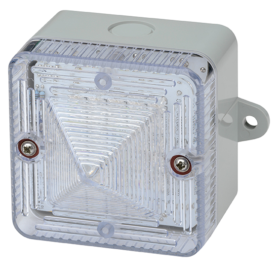 idec SLDN-3TH LED PRIMARY 200/220V 12個 idec SLDN-3TH LED PRIMARY 200/220V 12個