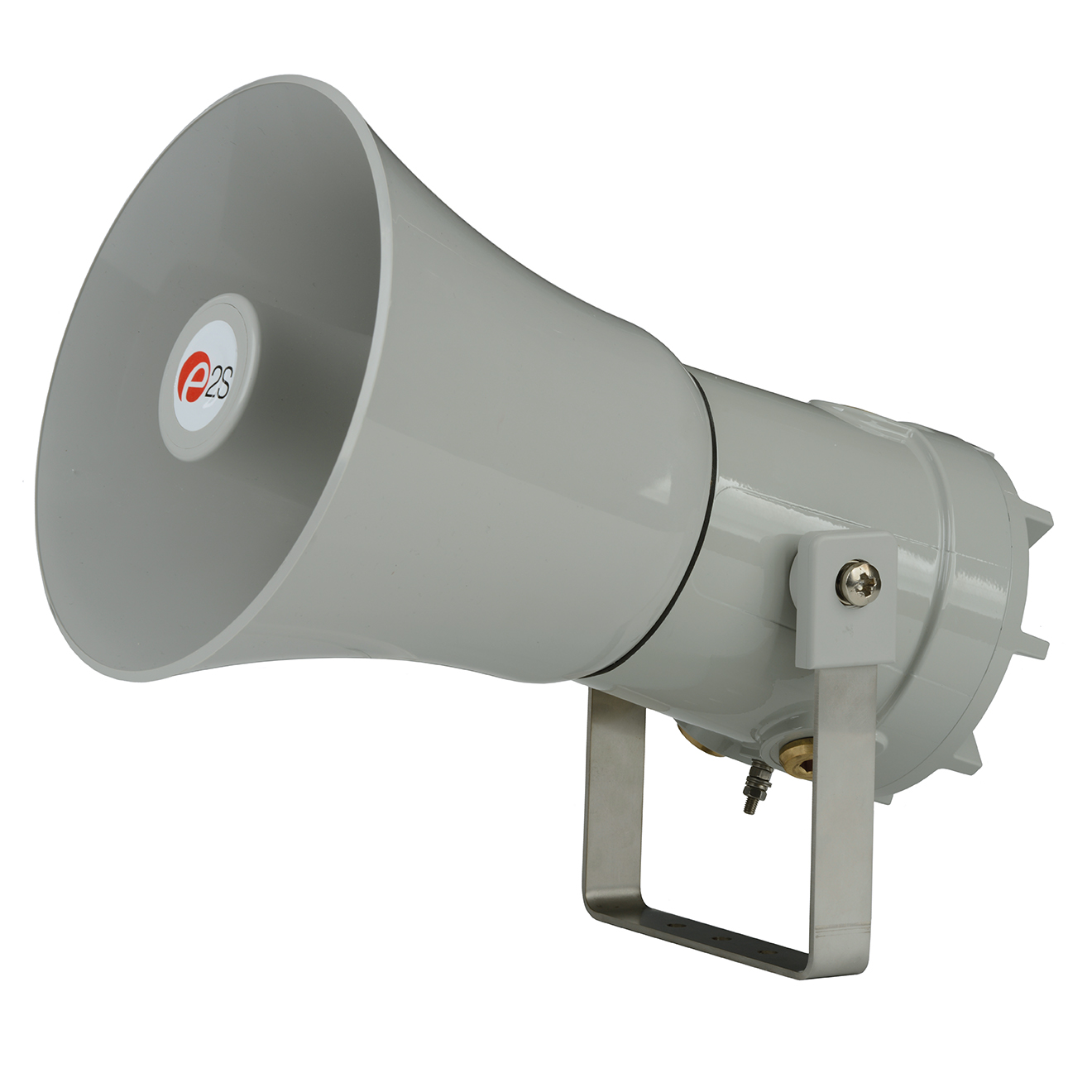 pa loudspeaker