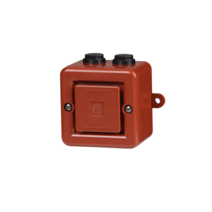 Image de la notification